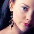 :iconmistress-boleyn: