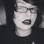 :iconmistress-c: