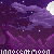 :iconMistress-Cara: