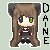 :iconmistress-daine: