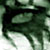 :iconmistress-dementia: