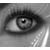 :iconmistress-evalaina:
