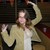 :iconmistress-faye: