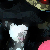 :iconMistress-Faye:
