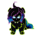 :iconMistress-Fluffeh: