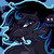 :iconmistress-fluffeh: