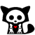 :iconmistress-fox:
