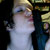 :iconmistress-freya: