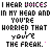 :iconmistress-gothic: