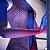:iconmistress-gwen: