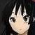 :iconmistress-havoc: