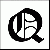 :iconmistress-ikana: