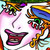 :iconmistress-illusion: