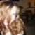:iconmistress-ishtar: