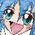 :iconmistress-kamui: