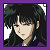 :iconmistress-kinyoku: