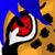 :iconMistress-Kitsune: