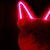 :iconmistress-kittie: