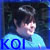:iconmistress-koi: