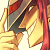 :iconmistress-lillum: