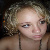 :iconmistress-liz:
