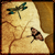:iconmistress-mab: