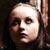 :iconmistress-mantis: