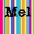 :iconmistress-melania: