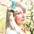 :iconmistress-mi: