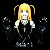 :iconmistress-misa666: