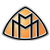 :iconmistress-mmm: