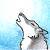 :iconmistress-moon-wolf: