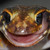 :iconmistress-morgana: