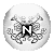 :iconmistress-neesa: