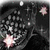 :iconmistress-night: