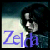 :iconmistress-of-darkness: