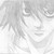 :iconmistress-of-dawn: