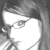 :iconMistress-of-Life: