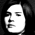 :iconmistress-of-misery: