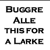 :iconmistress-of-muses: