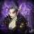 :iconmistress-of-plague: