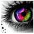 :iconmistress-of-sorrow: