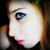 :iconmistress-of-the-arts: