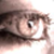 :iconmistress-raven: