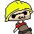 :iconmistress-redrum: