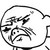 :iconmistress-redrum: