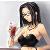 :iconmistress-rose: