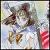 :iconmistress-saturn: