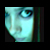 :iconmistress-scarlet: