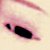 :iconmistress-shin: